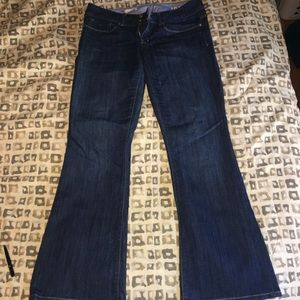 Gap perfect boot 28/6a